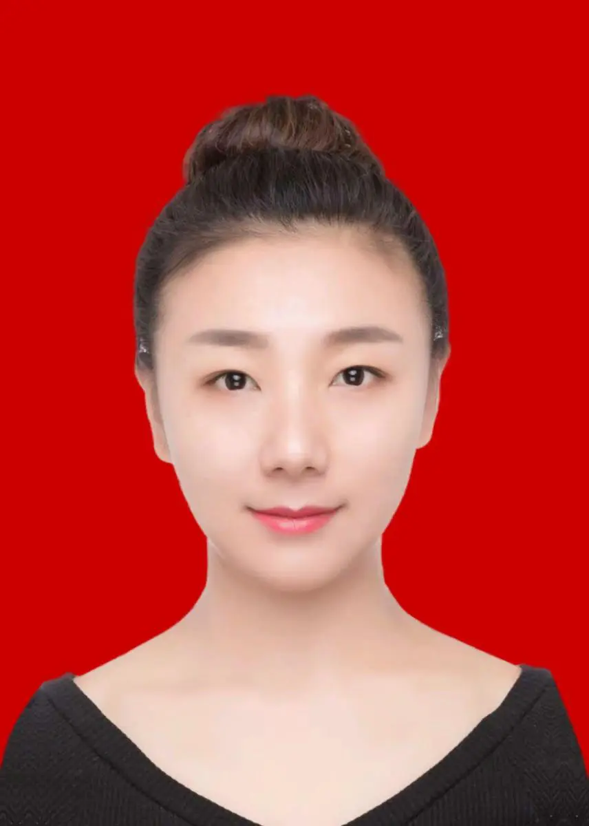 如何通过激励帮助篮球运动员突破瓶颈_1